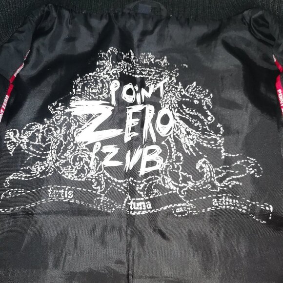 Point Zero Nicole Renisti Ladies Long Puffy Winter Coat - Picture 5 of 12